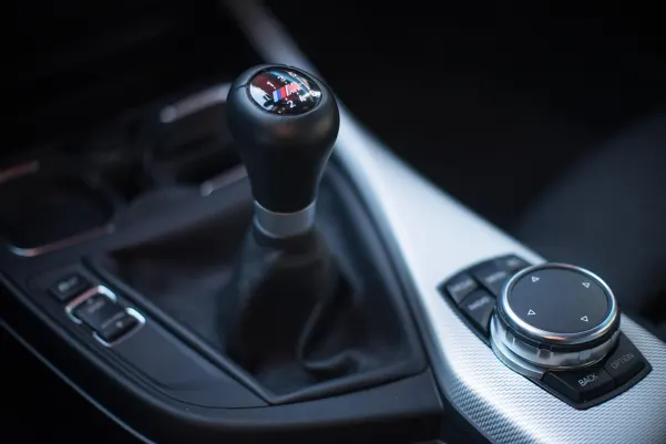 PlayUK Kaszinó Android/iOS Alkalmazás