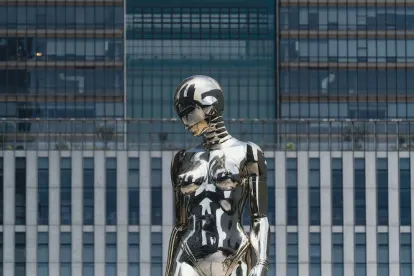 PlayUK Kaszinó Mobilalkalmazás